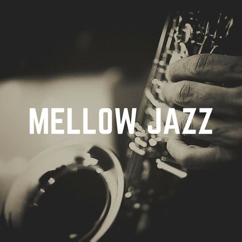 Mellow Jazz