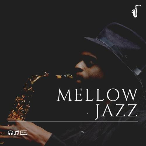 Mellow Jazz