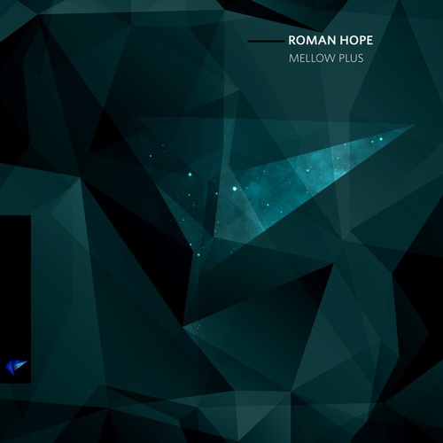 Roman Hope-Mellow Plus
