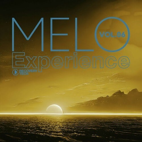 Melo Experience, Vol.06
