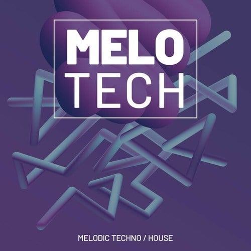 Yestermoon, ANNA (Melodic Techno), Subtraxx, Trinity, Neo-Melo Tech