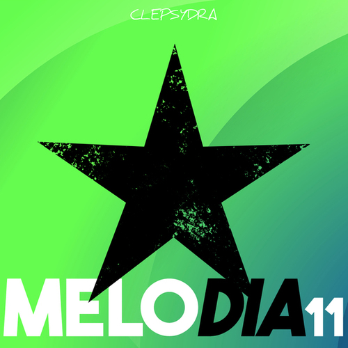 Various Artists-Melodia 11
