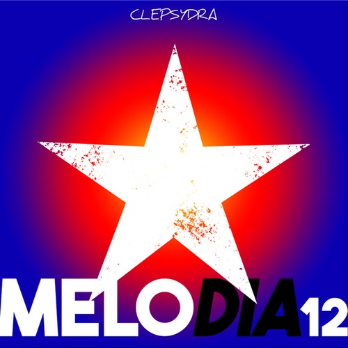 Various Artists-Melodia 12