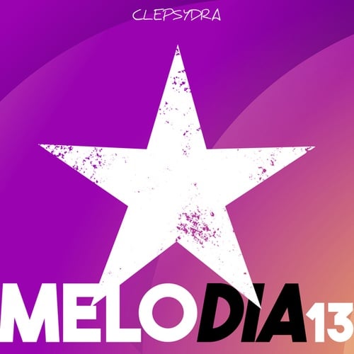 Various Artists-Melodia 13
