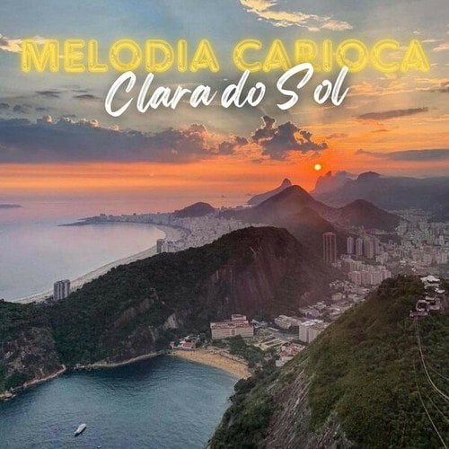 Melodia Carioca