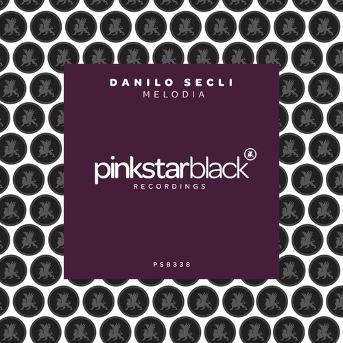 Danilo Secli-Melodia