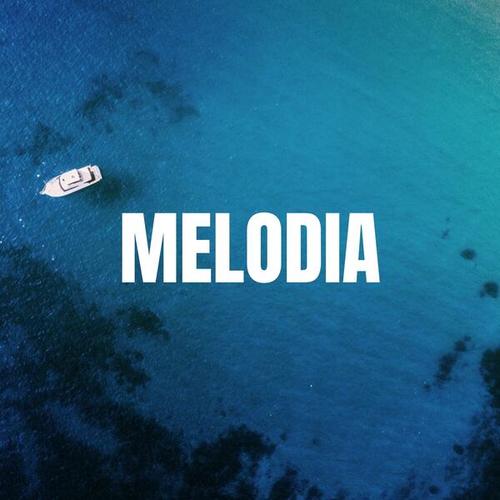 Melodia