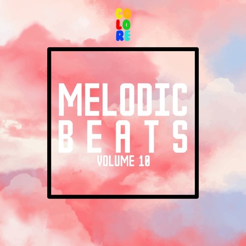 Various Artists-Melodic Beats, Vol. 10