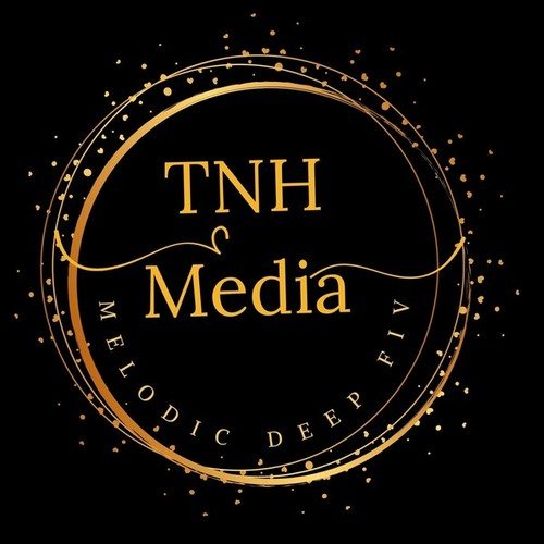 TTC Media-Melodic Deep Fiv