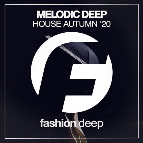 Various Artists-Melodic Deep House Autumn '20