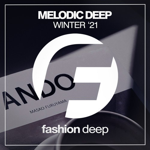 Various Artists-Melodic Deep Winter '21