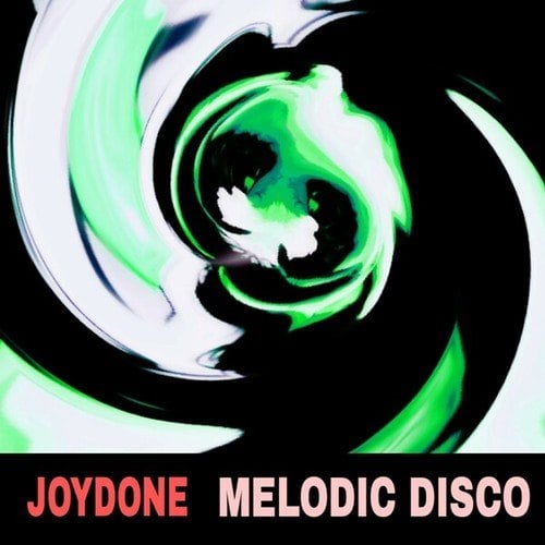 MELODIC DISCO