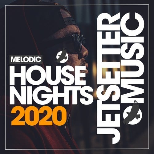 Various Artists-Melodic House Nights '20