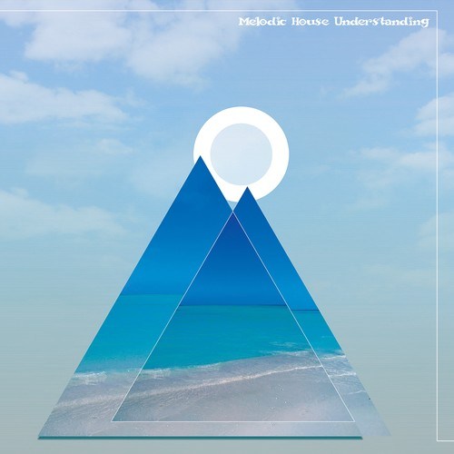 Various Artists-Melodic House Understanding