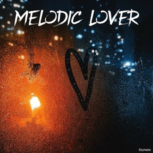 Various Artists-Melodic Lover