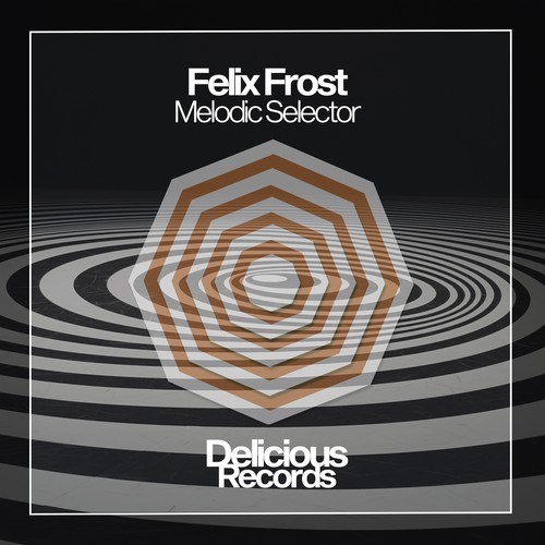 Felix Frost-Melodic Selector