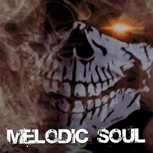 ROTECH-Melodic Soul
