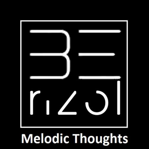 Dj Benzol-Melodic Thoughts