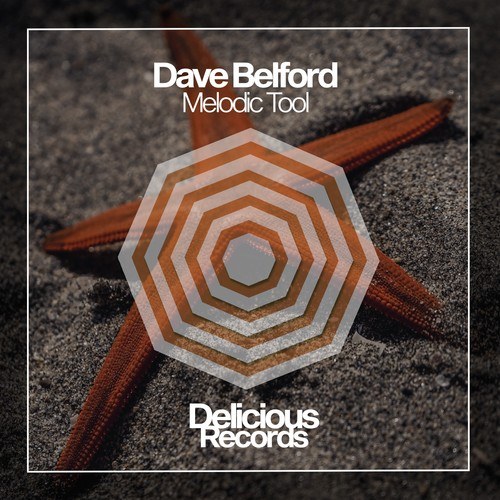 Dave Belford-Melodic Tool