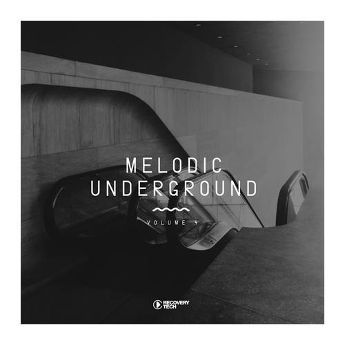 Melodic Underground, Vol. 4