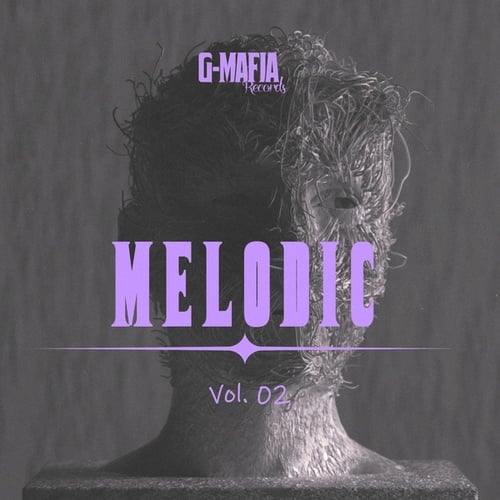 Various Artists-Melodic, Vol. 02