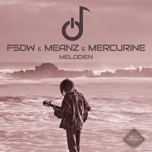 FSDW, Meanz, Mercurine-Melodien
