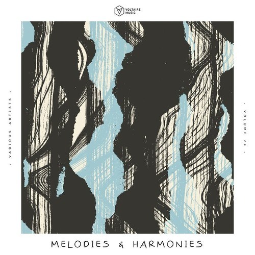 Melodies & Harmonies, Vol. 24