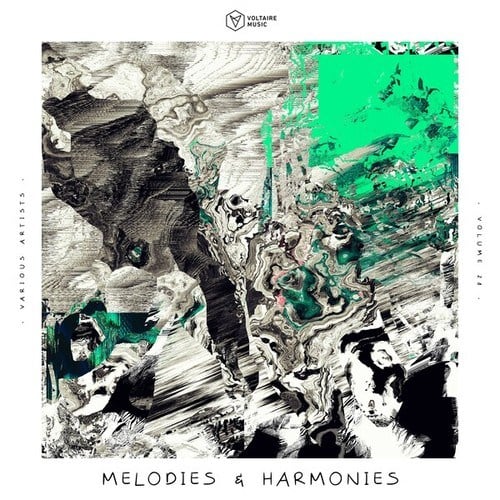 Melodies & Harmonies, Vol. 28