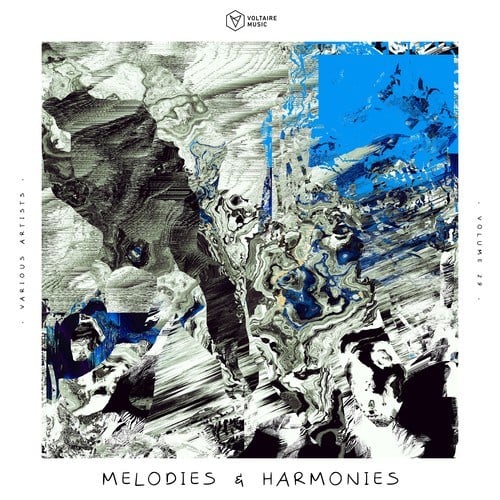 Melodies & Harmonies, Vol. 29