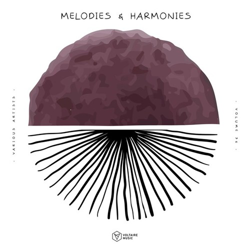 Melodies & Harmonies, Vol. 36