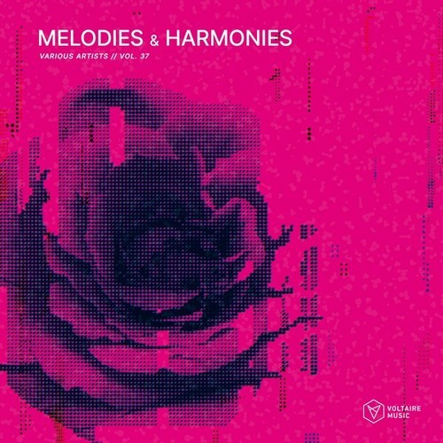 Melodies & Harmonies, Vol. 37