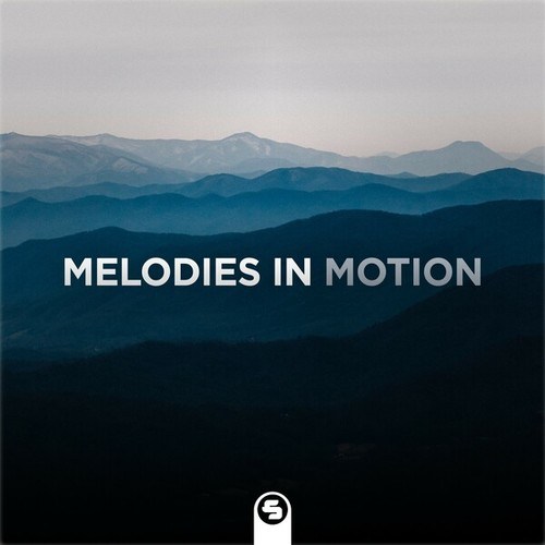 Melodies in Motion