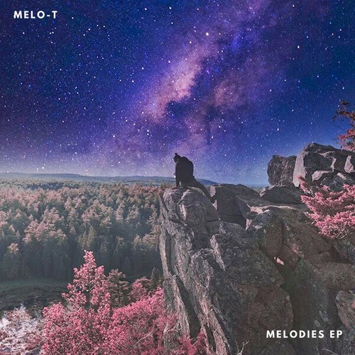 Antion, MELO-T-Melodies