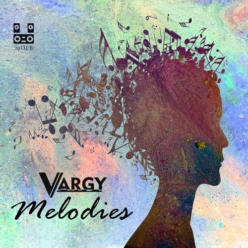 Vargy-Melodies