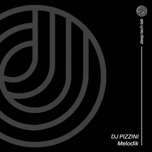 DJ PIZZINI-Melodik