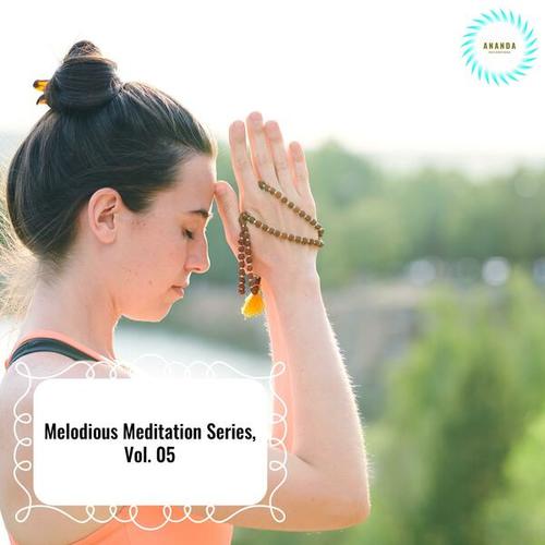 Melodious Meditation Series, Vol. 05