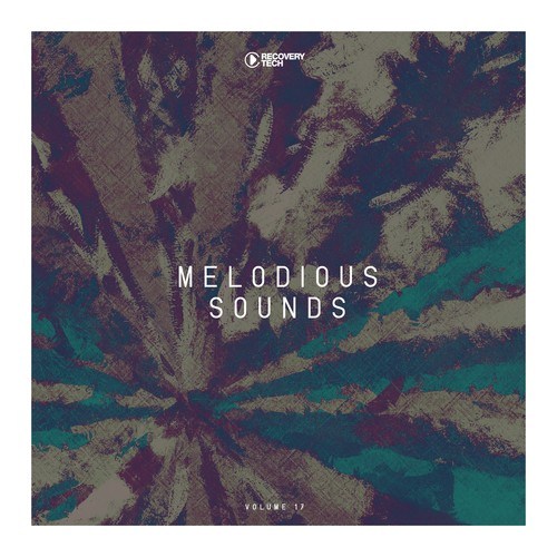 Various Artists-Melodious Sounds, Vol. 17