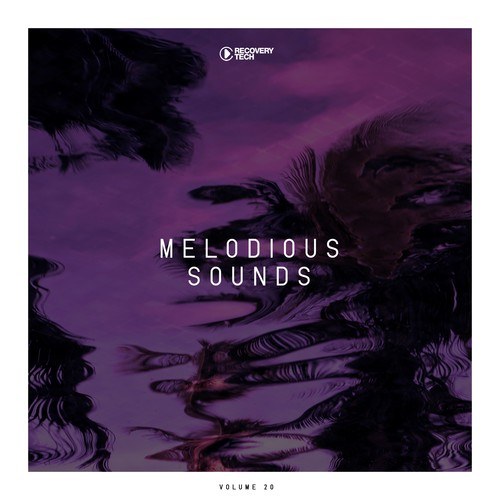 Various Artists-Melodious Sounds, Vol. 20