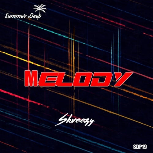 Skveezy-Melody