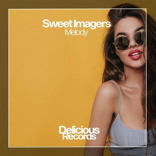 Sweet Imagers-Melody