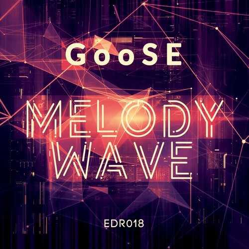Goose-Melody Wave