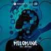 Melomanie