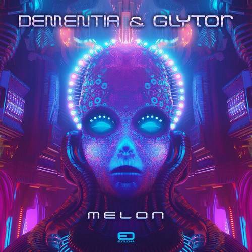 Glytor, Dementia-Melon