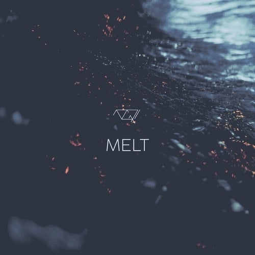 Melt