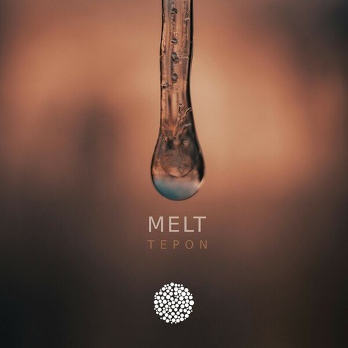 Melt