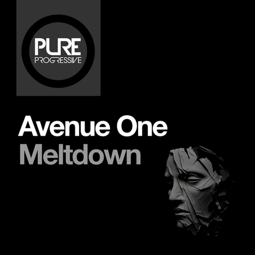 Avenue One-Meltdown