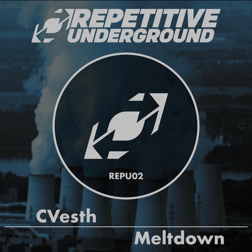 CVesth-Meltdown