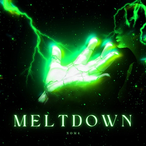 NØM4-Meltdown