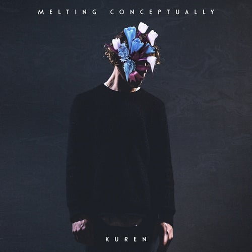 Kuren-Melting Conceptually