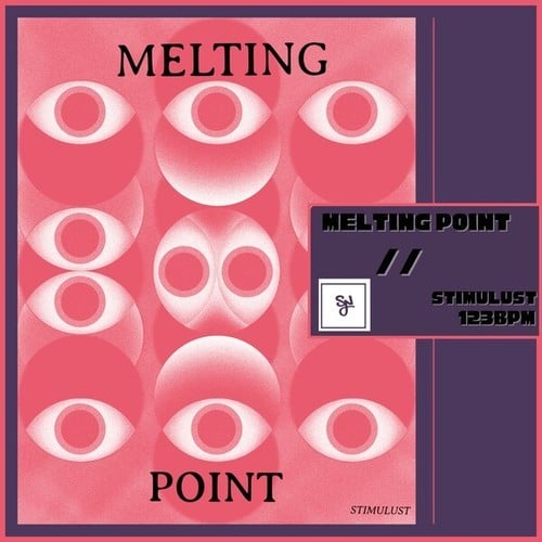 Stimulust-Melting Point (Original Mix)